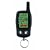 AVITAL 5303L Security/Remote Start System