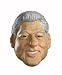 Clinton Mask