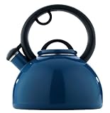 COPCO プレスコットケトル2.5L ブルー 2503-3417