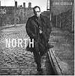 North