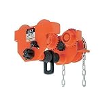 JET 252260 10 GT 10-Ton Capacity Deluxe... by Jet