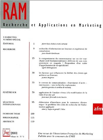 Cover image : 