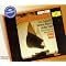 classic Verdi recordings