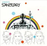 Logans Sanctuary Original Soundtrack