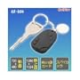 �����قǑN��720x480�s�N�Z������@�J�[�����R�����^�r�f�I�J����KR-804�y���{�ꑀ�상�j���z