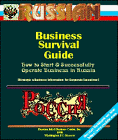 Russian Business Survival Guide