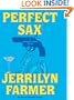 Perfect Sax: A Madeline Bean Novel