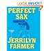 Perfect Sax: A Madeline Bean Novel