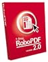 1-Step RoboPDF 2.0