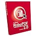 1-Step RoboPDF 2.0