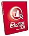 1-Step RoboPDF 2.0