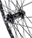 WTB LaserDisc Lite Front Wheel