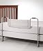 HandiRail Full Bed Rail / Transfer Assist Rail, Made in USA