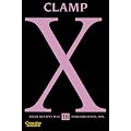 X/1999: X, Band 18: BD 18