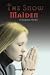 Search : The Snow Maiden: A Suspense Thriller