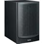 Infinity BETA 20 - Speaker - 2-way