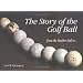 Jeeves and Golf - tales from the links
