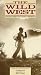 Wild West 1 [VHS] [Import]