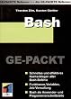 Bash GE-PACKT