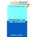Ministry at the Margins: Strategy and Spirituality for Mission
