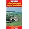 'Rosie & Jim' Inland Waterways Collection!