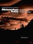 Workbook/Study Guide Meteorology Today: An Introduction to Weather, Climate and the Environment
