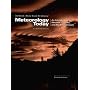 Workbook/Study Guide Meteorology Today: An Introduction to Weather, Climate and the Environment