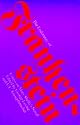 The Endurance of <i>Frankenstein</i>: Essays on Mary Shelley's Novel