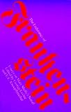 The Endurance of Frankenstein: Essays on Mary Shelley's Novel