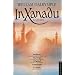 favourite travel books