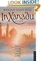 In Xanadu: A Quest (Flamingo)