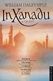 cover of In Xanadu: A Quest (Flamingo)