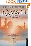 In Xanadu: A Quest (Flamingo)