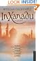 In Xanadu: A Quest (Flamingo)