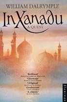 In Xanadu: A Quest (Flamingo)
