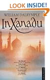 In Xanadu: A Quest (Flamingo)