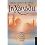 In Xanadu: A Quest (Flamingo)