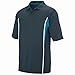 Augusta Sportswear Men's Rival Sport Shirt