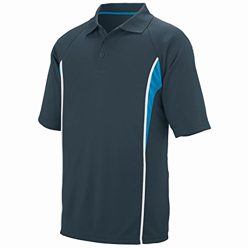 Augusta Sportswear Men's Rival Sport Shirt