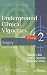 Book Underground Clinical Vignettes Step 2: Surgery (Underground Clinical Vignettes Step 2)