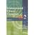 Underground Clinical Vignettes Step 2: Surgery