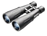 Tasco 9x63 Low-Light Roof Prism Binoculars