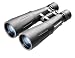 Tasco 9x63 Low-Light Roof Prism Binoculars