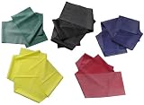 from One2Fit One2Fit Resistance bands