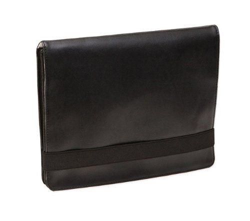 Moleskine 9788866139812  10Inch Laptop Case Picture