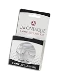 Japonesque Complete Lash Kit