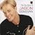The Very Best of Jason Donovan