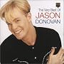 The Very Best of Jason Donovan