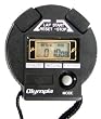 Stopwatch - Olympia 300 - Timing Aids