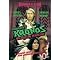Some of my friends are Transylvanians! My top 20 vamp films